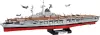 Конструктор Cobi World War II 4826 Aircraft Carrier Graf Zeppelin icon 6
