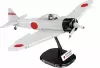 Конструктор Cobi World War II 5729 Mitsubishi A6M2 Zero-Sen icon 6