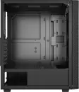 Корпус CMC MasterEco BGW01634 icon 2