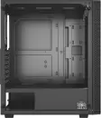 Корпус CMC MasterEco BGW01634 icon 3