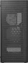 Корпус CMC MasterEco BGW01634 icon 4