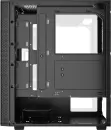 Корпус CMC MasterEco BGW01634 icon 5