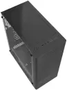 Корпус CMC MasterEco BGW01634 icon 6