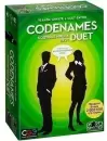Настольная игра Codenames Duet "Кодовые имена. Дуэт" icon