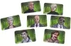 Настольная игра Codenames Duet "Кодовые имена. Дуэт" фото 10