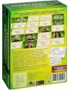 Настольная игра Codenames Duet "Кодовые имена. Дуэт" фото 5