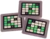 Настольная игра Codenames Duet "Кодовые имена. Дуэт" фото 9