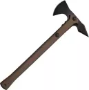 Топор Cold Steel 90PTHF icon