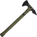 Топор Cold Steel 90PTHG icon