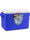 Контейнер изотермический Coleman 28QT MOLDED icon