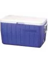 Контейнер изотермический Coleman 48 QT Poly-Lite icon