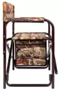 Кресло Camping World Ahtuba FH-002 icon 3