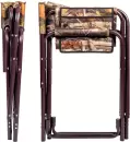 Кресло Camping World Ahtuba FH-002 icon 4