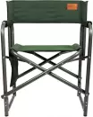 Кресло Camping World Commander CL-002 icon 2