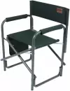 Кресло Camping World Commander CL-002 icon