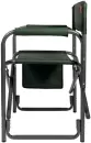 Кресло Camping World Commander CL-002 icon 3