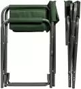 Кресло Camping World Commander CL-002 icon 4