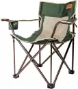 Кресло Camping World Companion S FT-001 icon 2