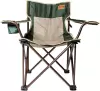 Кресло Camping World Companion S FT-001 icon 3