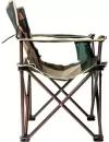Кресло Camping World Companion S FT-001 icon 4