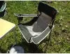 Кресло Camping World Companion S FT-001 icon 6