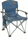 Кресло Camping World Dreamer Chair blue PM-004 icon