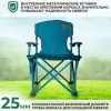 Кресло Camping World Dreamer Chair blue PM-004 icon 2