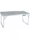 Стол Coleman Folding Table icon