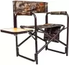 Кресло Camping World General FH-003 icon