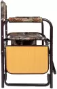 Кресло Camping World General FH-003 icon 2