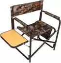 Кресло Camping World General FH-003 icon 7