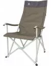 Кресло Coleman Sling Chair Green icon