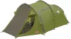 Кемпинговая палатка Coleman Tasman 3 Plus фото 2