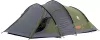 Треккинговая палатка Coleman Tasman 4 tent (2000032103) icon