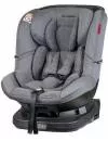 Автокресло Coletto Millo Isofix (grey) icon