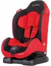 Автокресло Coletto Santino Isofix icon