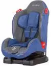 Автокресло Coletto Santino Isofix icon 3