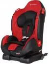 Автокресло Coletto Santino ONLY isofix icon