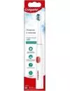 Электрическая зубная щетка Colgate Proclinical 150 icon