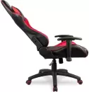 Компьютерное кресло College BX-3813 Red icon 5
