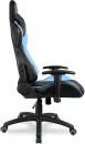 Компьютерное кресло College BX-3827 Blue icon 3