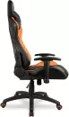 Компьютерное кресло College BX-3827 Orange icon 3