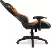 Компьютерное кресло College BX-3827 Orange icon 5