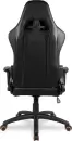 Компьютерное кресло College BX-3827 Orange icon 6