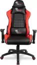 Компьютерное кресло College BX-3827 Red icon 2