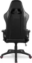 Компьютерное кресло College BX-3827 Red icon 5