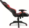 Компьютерное кресло College BX-3827 Red icon 6