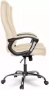 Компьютерное кресло College CLG-616 LXH Beige icon 2
