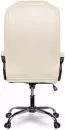 Компьютерное кресло College CLG-616 LXH Beige icon 4
