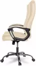 Компьютерное кресло College CLG-616 LXH Beige icon 5